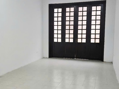 Cho thuê nhà phố kim đồng 58m  x 5 tầng làm văn phòng, spa, showroom, bán hàng online 4