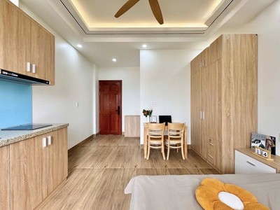 Nhà dòng tiền 22 phòng nguyễn súy phường phú thọ hòa tân phú 4