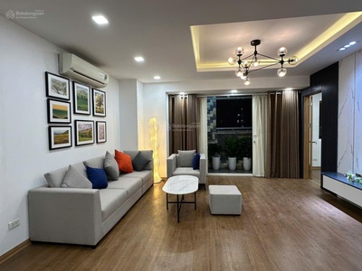 Cần bán  2ngủ 1w intracom trung văn 66m2 nt cơ bản giá 5.86 tỷ có thương lượng 1