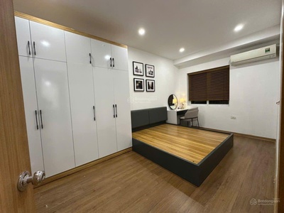 Cần bán  2ngủ 1w intracom trung văn 66m2 nt cơ bản giá 5.86 tỷ có thương lượng 2