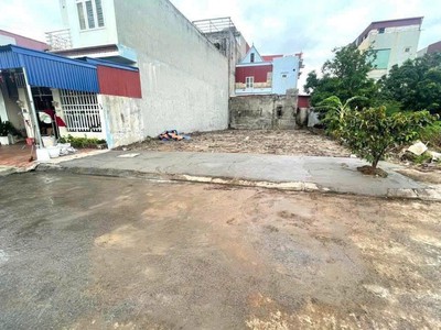 Đất tđc hòa nghĩa   mặt đường 12m, đối diện vinhomes, giá chỉ 2x triệu/m    zalo 0567 222 555 2