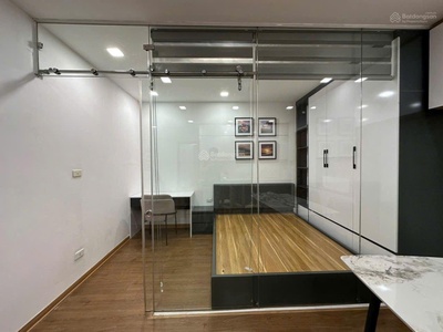 Cần bán  2ngủ 1w intracom trung văn 66m2 nt cơ bản giá 5.86 tỷ có thương lượng 4