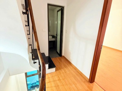 Bán nhà liền kề kẻ tạnh   giang biên, 5 tầng mới đẹp, gần ngõ ô tô tránh, giá chỉ 5.95 tỷ 3