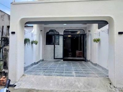 Bán nhà 1t1l siêu đẹp, gần bv thánh tâm, sân oto chỉ 2tỷ850 0