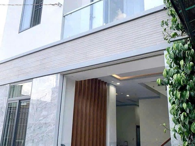 Bán nhà 1t1l mới đẹp, sr,tc gần uỷ ban phường trảng dài chỉ 2 tỷ 790 0