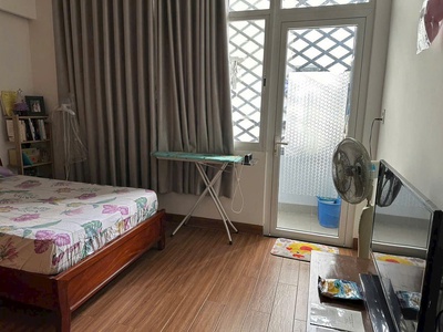 Bán nhà 1t2l đường n3 kdc d2d thống nhất chỉ 8,7 tỷ 2