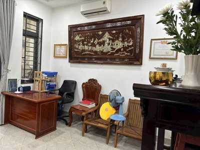 Bán nhà 1t2l đường n3 kdc d2d thống nhất chỉ 8,7 tỷ 0