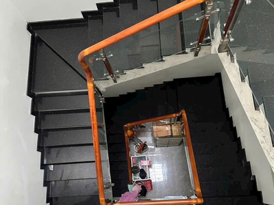 Bán nhà 1t2l đường n3 kdc d2d thống nhất chỉ 8,7 tỷ 3