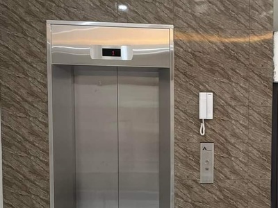 Nhà mình cho thuê nhà kd, vp, nhà hàng, 103m2  5t , lạc trung-32 tr 0