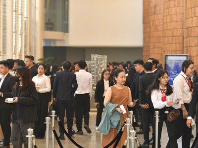Tt avio bình dương   dự án căn hộ xứ sở hoa anh đào nổi bật nhất bình dương trả chỉ 9tr/tháng. 0