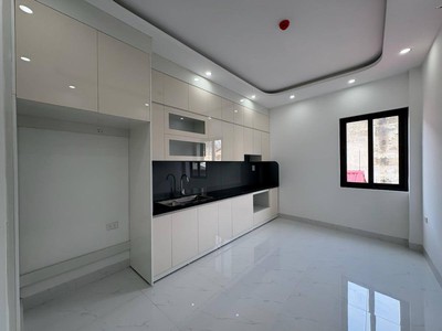 12,7 tỷ. chcc riverside garden vũ tông phan, lô góc 126m, 3 ngủ, 2wc, 2 ban công, full nội thất cao 2