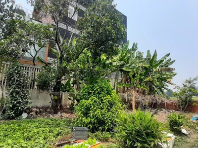Đất full thổ cư thới tam thôn, hóc môn   gần tô ký, đường ô tô giá 6.5 tỷ 2