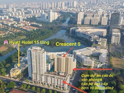 Shophouse the horizon phú mỹ hưng 10x10, 2 tầng, 236m2, có sẵn kinh doanh liền, mua tt cđt, ls 0. 0