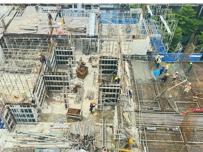 Nhà ở xã hội là gì 0