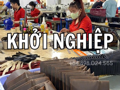 Quà tặng doanh nghiệp Tết   Làm nhanh, in logo riêng, giá tận xưởng 0