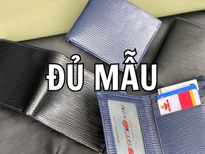 Quà tặng doanh nghiệp Tết   Làm nhanh, in logo riêng, giá tận xưởng 3