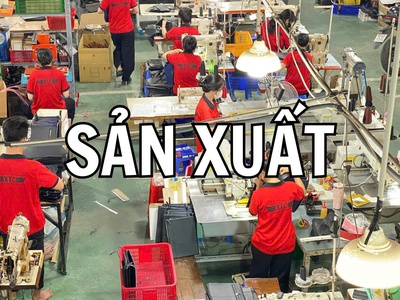 Bắt đầu kinh doanh với vốn nhỏ   Đồ da cao cấp giá sỉ tận xưởng 0
