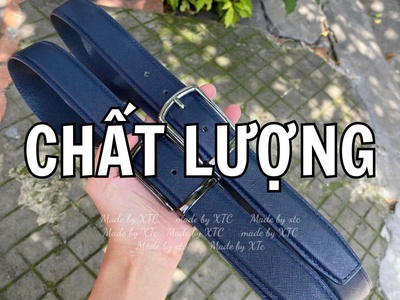 Bắt đầu kinh doanh với vốn nhỏ   Đồ da cao cấp giá sỉ tận xưởng 2