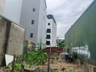 Hàng hiếm 48m phân lô lai xá, vỉa hè oto tránh kinh doanh. 2