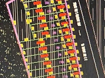 Đất vàng  70x32   full thổ mt lê thi kim, hm giá chỉ 22 triệu/m 0