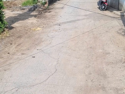 Siêu phẩm 7 lô đất an phú đông, q12 - giá chỉ từ 4 tỷ 5 2