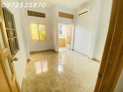 Bán nhà lê quang định - p14 - bình thạnh giá 4,6 tỷ có thương lượng 3