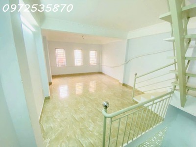 Bán nhà lê quang định - p14 - bình thạnh giá 4,6 tỷ có thương lượng 4