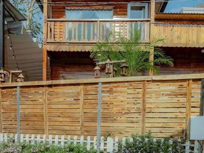 Cho thuê homestay sân vườn 300m2 3 phòng gio an đà lạt 19tr/tháng 1