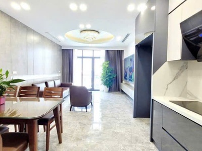 Chính chủ mai dịch - cầu giấy- 38m2-6 tầng thang máy- nhỉnh 10đ - ô tô đỗ cổng 2