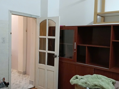 Cho thuê mặt bằng kqh yersin phường 9 đà lạt 14 triệu/tháng 3