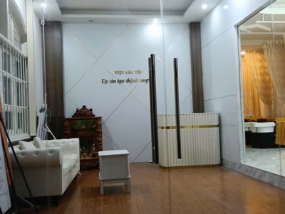 Cho thuê mặt bằng kqh yersin phường 9 đà lạt 14 triệu/tháng 1