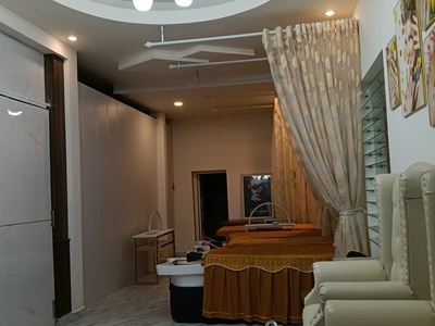 Cho thuê mặt bằng kqh yersin phường 9 đà lạt 14 triệu/tháng 0