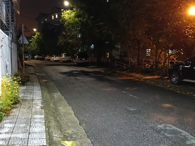 Cho thuê mặt bằng kqh yersin phường 9 đà lạt 14 triệu/tháng 4