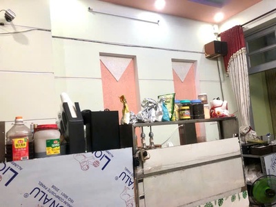 Chính chủ cần bán nhà 5 tầng - 6 phòng ngủ tại-  phường tân thới hiệp, quận 12,tphcm 4