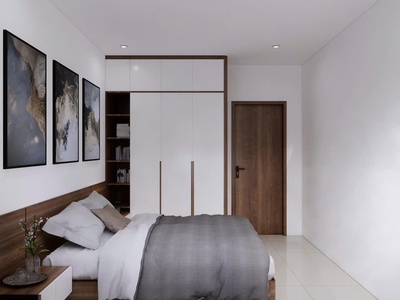 Bán căn hộ đẹp   hiếm   ct7 vĩnh điềm trung   diện tích: 78,16m  giá bán: 2 tỷ 9 số chứng chỉ: 0