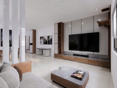 Bán căn hộ đẹp   hiếm   ct7 vĩnh điềm trung   diện tích: 78,16m  giá bán: 2 tỷ 9 số chứng chỉ: 2