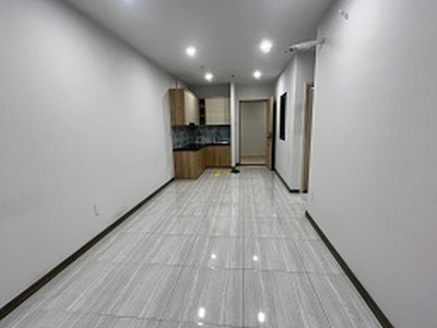 Cho thuê căn hộ 2pn   phường an bình, tp. dĩ an 0