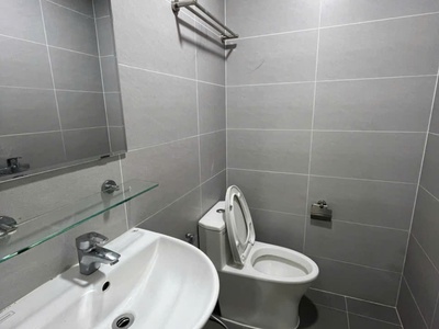 Cho thuê căn hộ 2PN, Phường An Bình, TP Dĩ An. 5