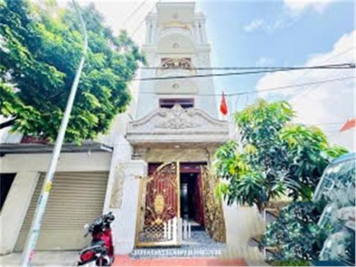 Nhà đẹp   giá tốt    chính chủ cần bán tại số 69/888 nguyễn văn linh, an đồng, an dương, hải phòng 0