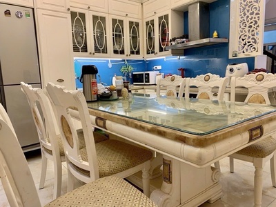 Xuân thủy dt 65m x4 tầng-23,8 tỷ-ngõ thông,ô tô tránh,kinh doanh,gần phố,2 thoáng 2