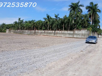 Bán lô đất nhuận đức 13 tỷ có thương lượng 2