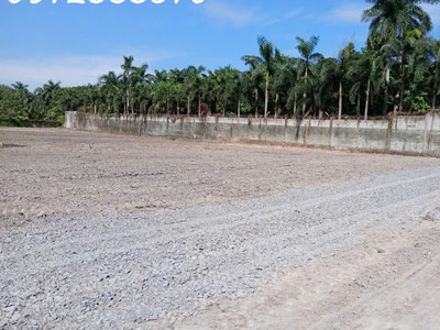 Bán lô đất nhuận đức 13 tỷ có thương lượng 3