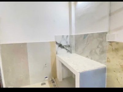 Cần pass phòng trọ  gấp   không chung chủ   thủ đức- tphcm 2