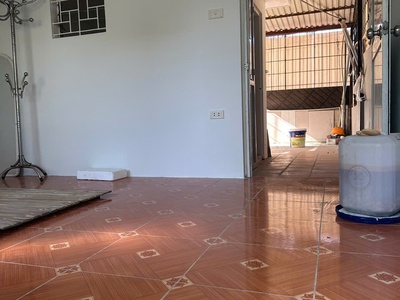 Cho thuê nhà nguyên căn 3 tầng   tân mai, hà nội 1