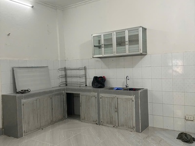 Cho thuê nhà nguyên căn 3 tầng   tân mai, hà nội 3