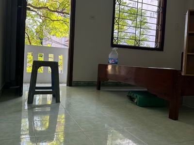 Cho thuê nhà nguyên căn 3 tầng   tân mai, hà nội 2
