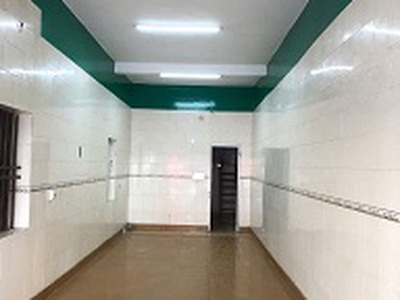 Cho thuê nhà nguyên căn   trung tâm nguyễn văn cừ, tp vinh 1
