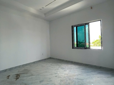 Cơ hội sở hữu nhà liền kề kiều thượng   an dương giá tốt nhất khu vực 2