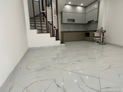 Siêu vip yên nghĩa 32m view hồ  5 tầng   15m ra oto tránh siêu thoáng  không quy hoạch   nở hậu hơn 0