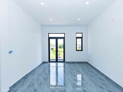Chính chủ cần bán nhà phố đẹp   giá từ 2.95 đến 3.5 tỷ - thủ dầu một, bình dương 3